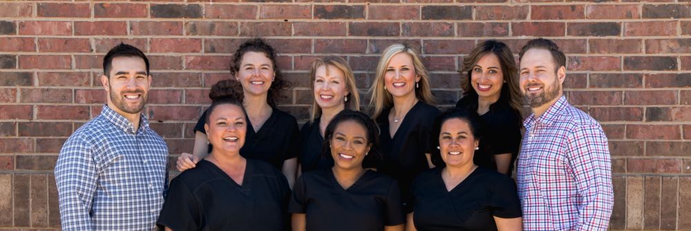 image of business Vip Dental