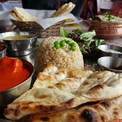 Everest Indian Restaurant Order Online 100 Photos 207 Reviews Photo Of Everest Indian Restaurant Petaluma Ca United States En Tikka Masala