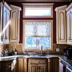 Budget Blinds Get Quote 36 Photos Shades Mission Photo Of Budget Blinds Mission Tx United States Add Personality To Your