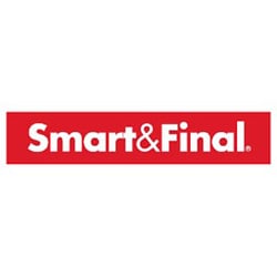 Smart N Final Near Me >> Smart Final Closed Grocery 301 N Main St Blythe Ca Smart N Final Near Me >> Smart Final Closed Grocery 301 N Main St Blythe Ca