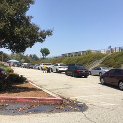 La Serna High School Elementary Schools 15301 Youngwood Dr la-serna-high-school-elementary-schools-15301-youngwood-dr