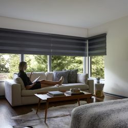 Blinds To Go 17 Photos Shades 275 Walt Whitman Rd Photo Of Blinds To Go Huntington Station Ny United States