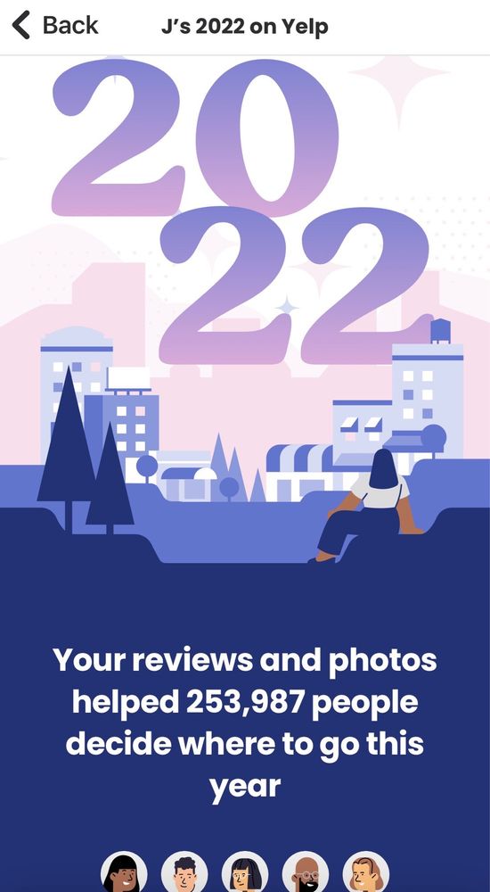 image of business Oral Surgery & Dental Implant Center