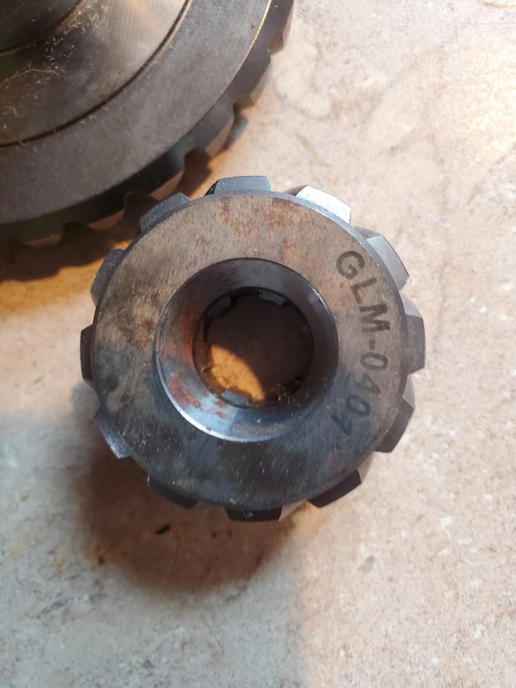 Basic Power Industries