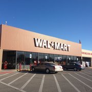 walmart augusta kansas