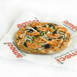 The Best 10 Restaurants In La Crescenta Montrose Ca Last Updated Features