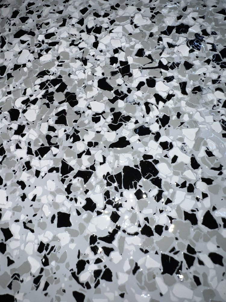 image of business H&H Coatings