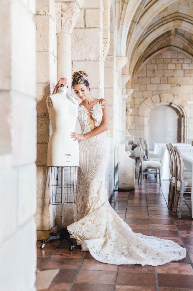 Rachel Nocera Photography