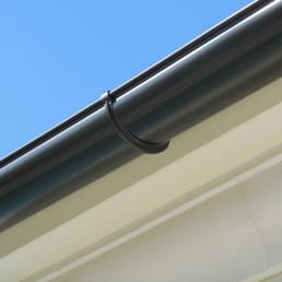 Photos For Advanced Seamless Gutters Yelp Photo Of Advanced Seamless Gutters North Fort Myers Fl United States 8
