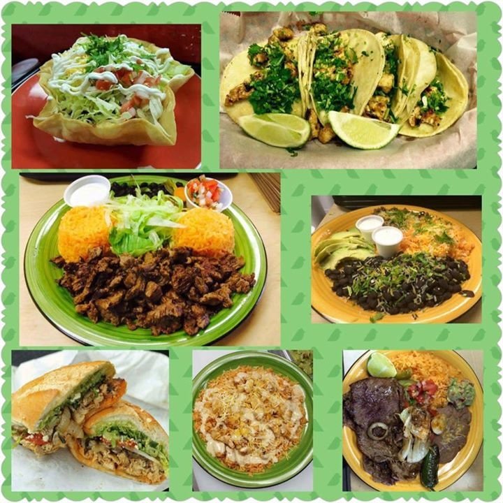 Speedy Burrito Lebanon Tennessee 20 Photos & 29 Reviews Mexican