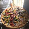 Campioni Pizza