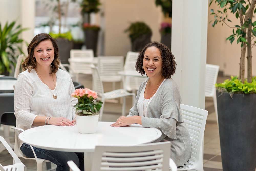 image of business Smile Hilliard