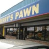 Berry's Pawn of Madison photo
