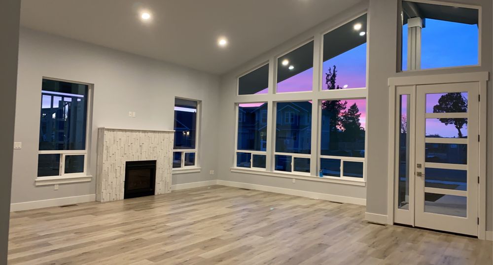 image of business Cardenas Ochoa Construction