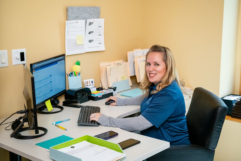 image of business Metro Roofing and Remodeling