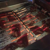 Gen Korean Bbq Menu >> Oz Korean BBQ - 1561 Photos & 2026 Reviews - Korean - 3343 Bradshaw Rd, Sacramento, CA ... Gen Korean Bbq Menu >> Oz Korean BBQ - 1561 Photos & 2026 Reviews - Korean - 3343 Bradshaw Rd, Sacramento, CA ...