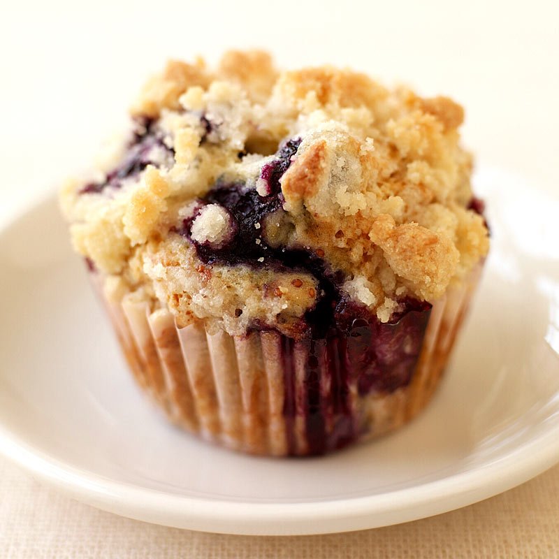 Sinfully Sweet Bakery