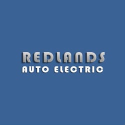 Redlands Auto Electric 33 Reviews Repair 1165 W Park Ave Photo Of Redlands Auto Electric Ca United States