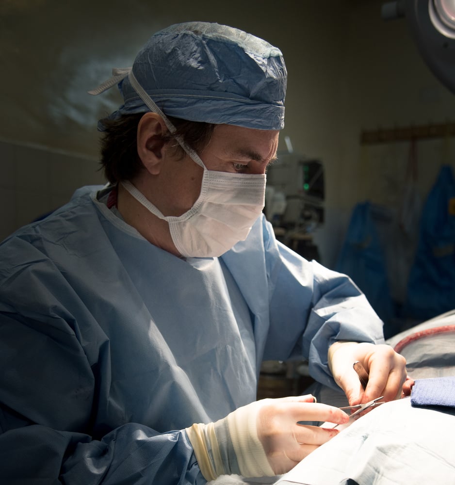 Egan J Timothy, MD
