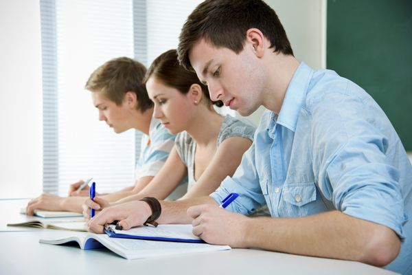 ivy excel tutors test preparation 12021 wilshire blvd brentwood excel tutoring services