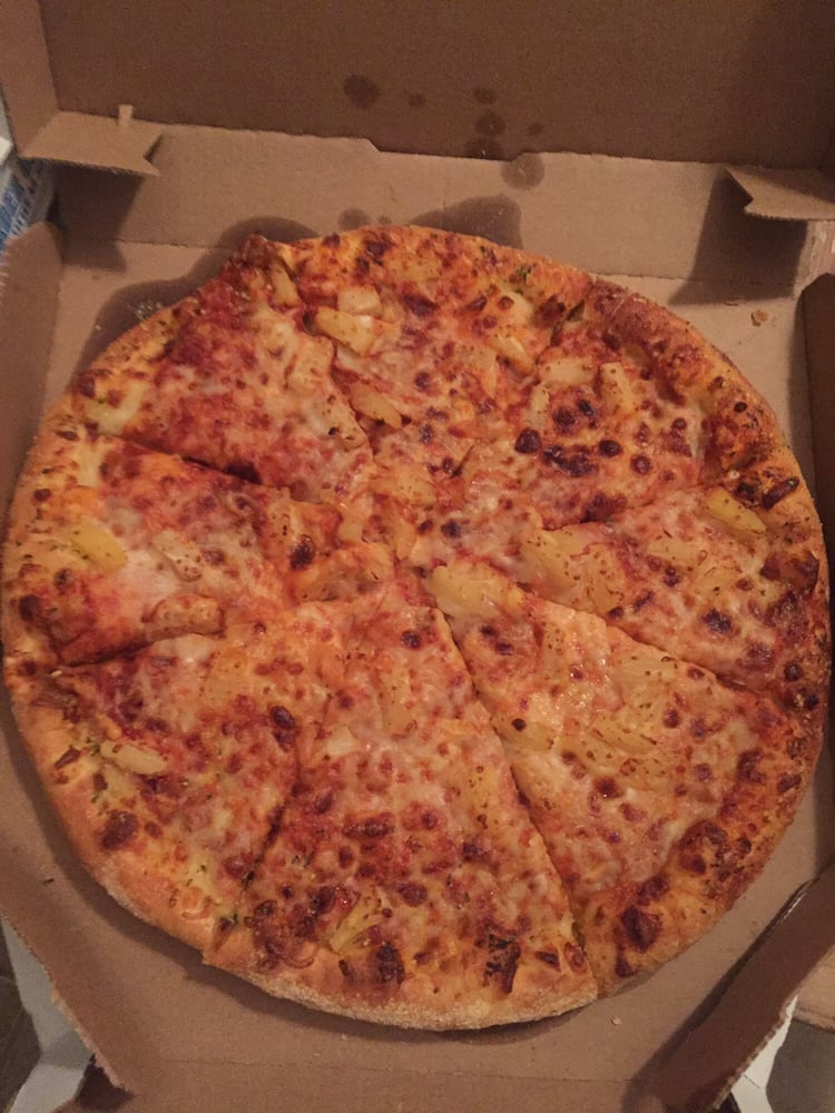 Dominos san antonio coupons