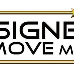 designed to move mi llc 11 photos 57 reviews movers michigan works in roseville