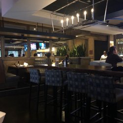 Gibbons Fine Grill In Shreveport La Ls Jpg