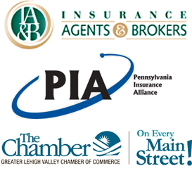 Robertson Insurance Group