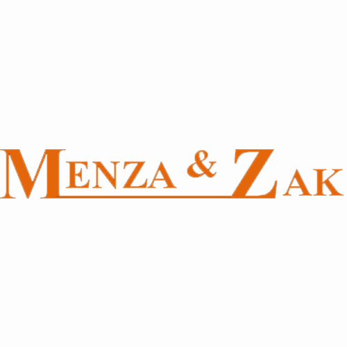 image of business Menza & Zak