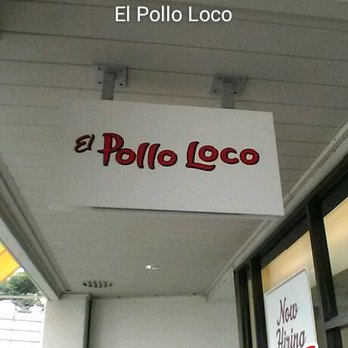 El Pollo Loco Long Beach Blvd Long Beach Ca El Pollo Loco Long Beach Blvd Long Beach Ca