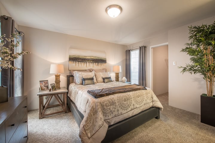 Steeplechase Apartments Knoxville Tn Steeplechase Apartments Knoxville Tn