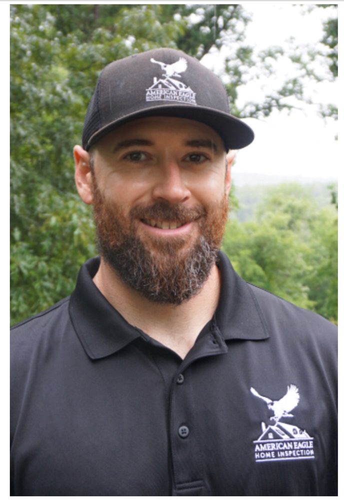 American Eagle Home Inspection