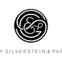Goodby Silverstein & Partners