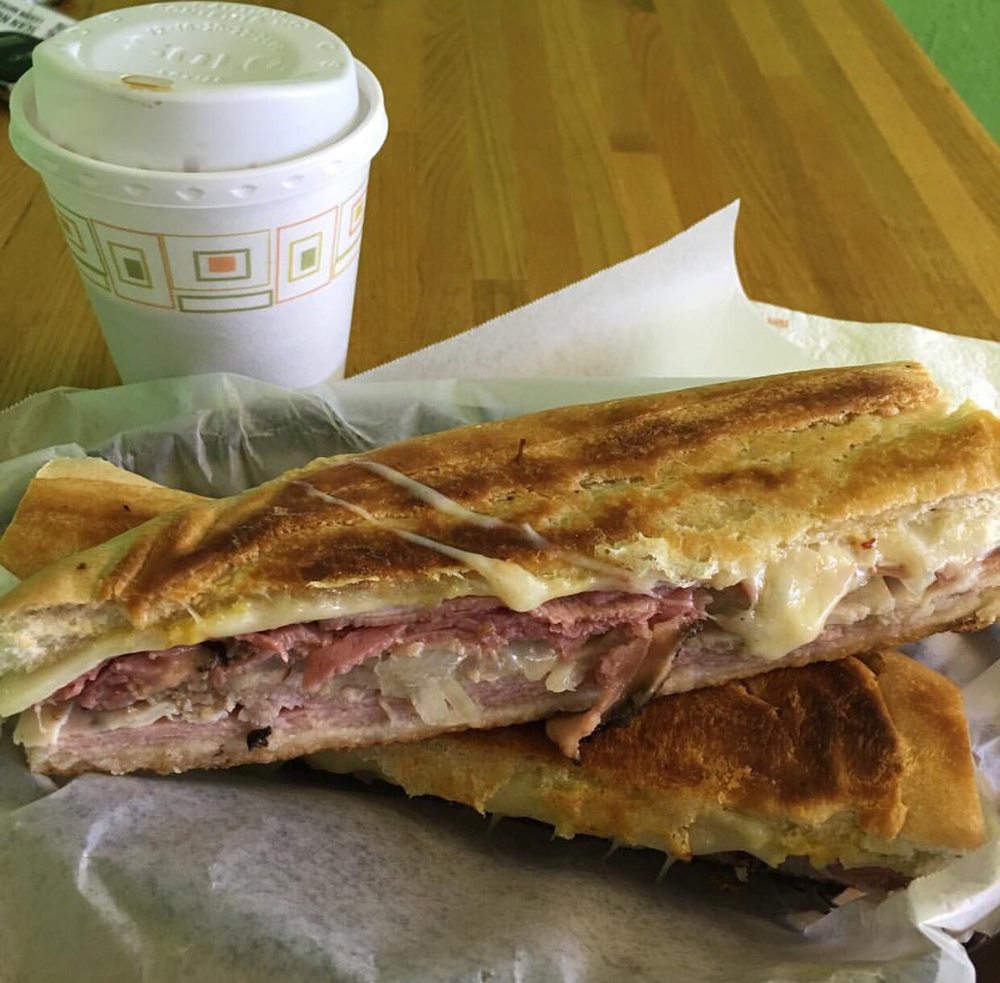 Cuban And BBQ 2 Go CLOSED Cuban 9926 US441 S, Leesburg, FL Restaurant Reviews Phone