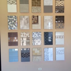 Trend Carpet Tile 14 Reviews Carpeting 168 E Army Trl Rd Photo Of Trend Carpet Tile Glendale Heights Il United States Let