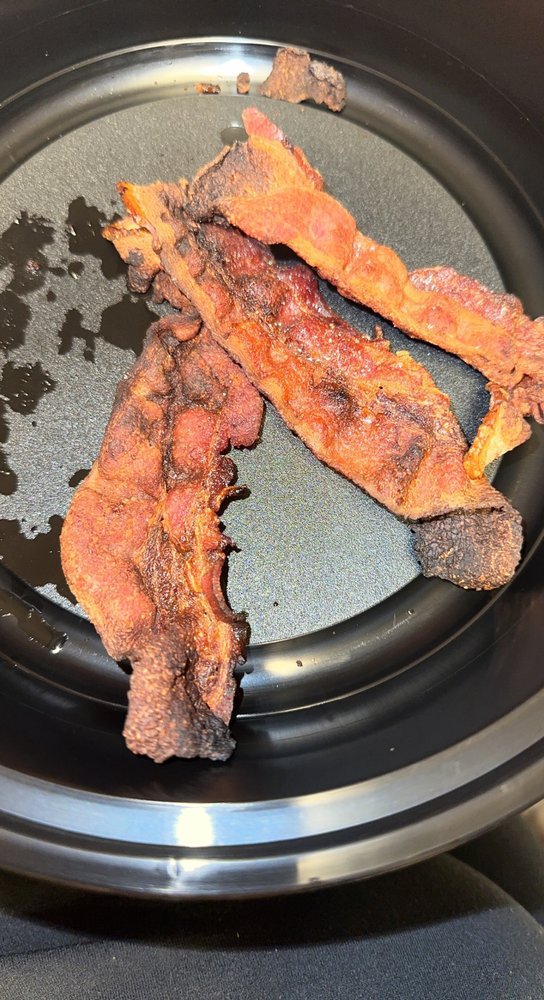 Atrium Health Wake Forest Baptist Medical Center