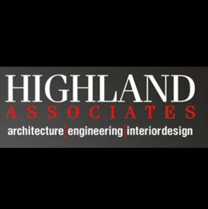 Highland Associates