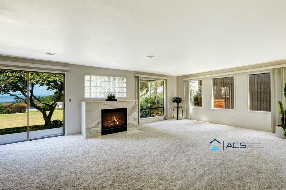 image of business American Carpet South