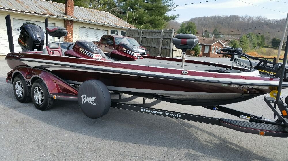 East Tennessee Car Detailing