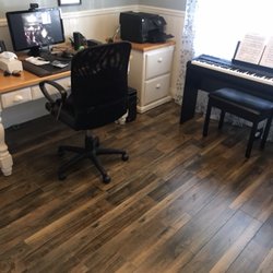 The Best 10 Flooring In Fullerton Ca Last Updated June 2019 Yelp Oc Hardwood And Laminate Flooring