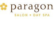 Total Image Hair Salons 3377 Springdale Rd Cincinnati Oh