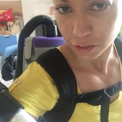 maid service seattle photo of tihanis cleaning service seattle wa united states my favorite vacuum home magnolia wa maid service seattle photo of tihanis cleaning service seattle wa united states my favorite vacuum home magnolia wa
