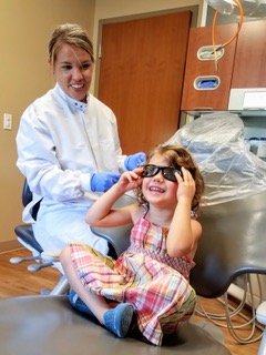 image of business Timberlane Dental Group
