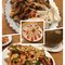 Saigon Seafood Harbor Restaurant