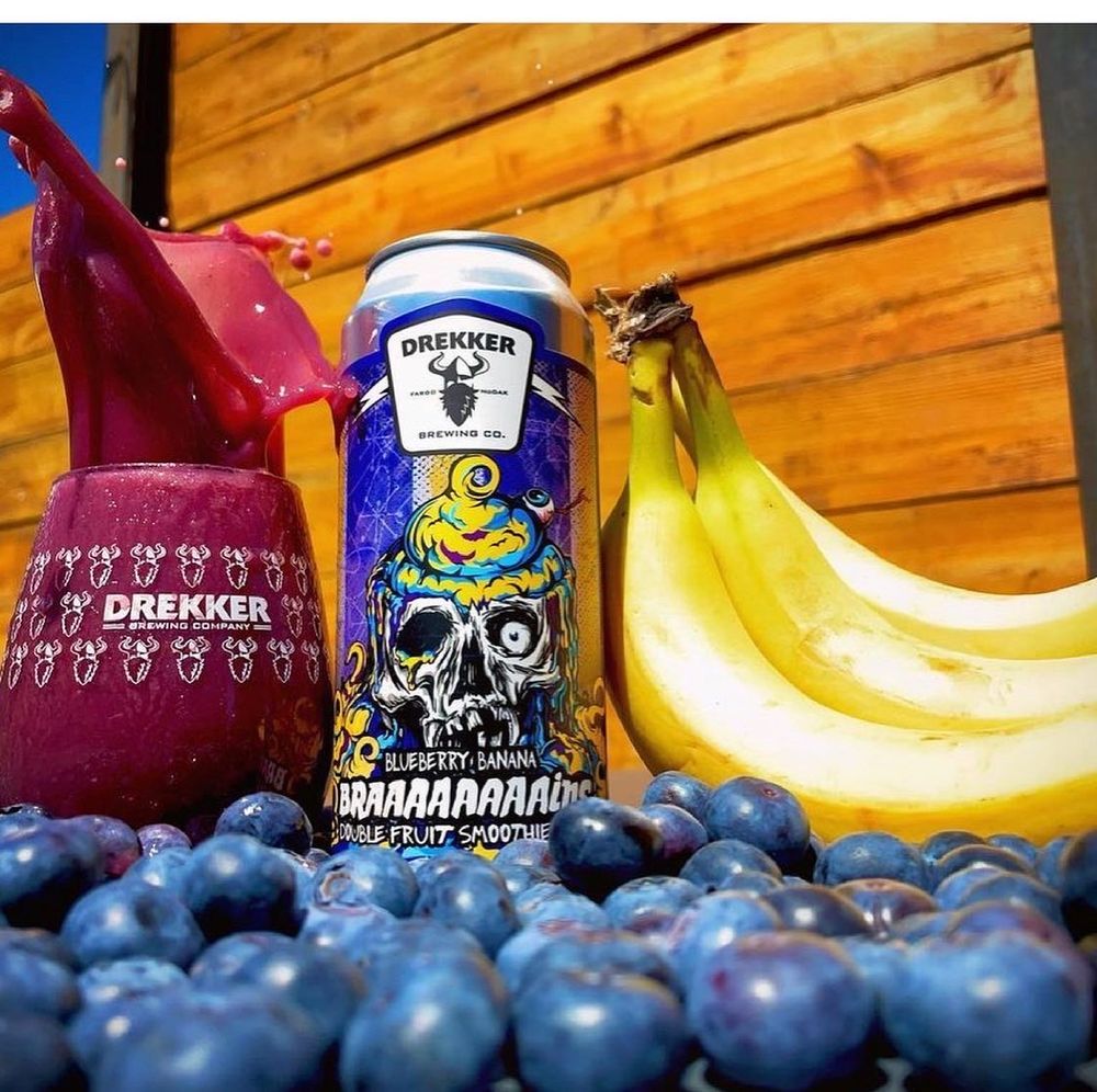 Uptown Market & Liquors, Craft Beer