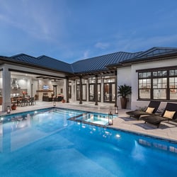 Pool Design Concepts photo of pool design concepts sarasota fl united states kenilworth model Photo Of Pool Design Concepts Sarasota Fl United States Resolute Model Pool Design Concepts ad exceptional architecture concepts from vantage design group Photo Of Pool Design Concepts Sarasota Fl United States Resolute Model