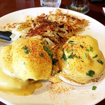 Broken egg cafe coupons