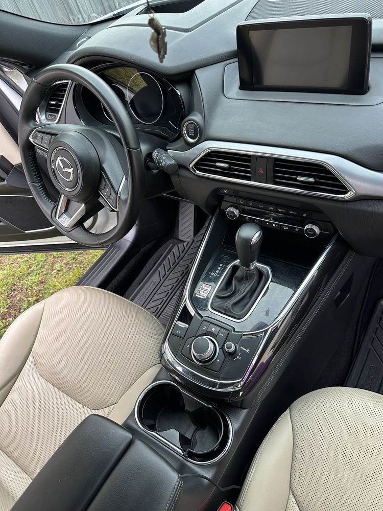 Chris Auto Detailing