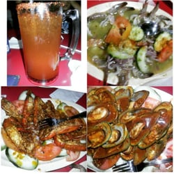 The Best 10 Seafood Restaurants Near El Pescador Downtown Ontario Ad Mariscos Las Islas Marias Miraloma