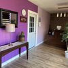 Pacific Relax Spa gift card